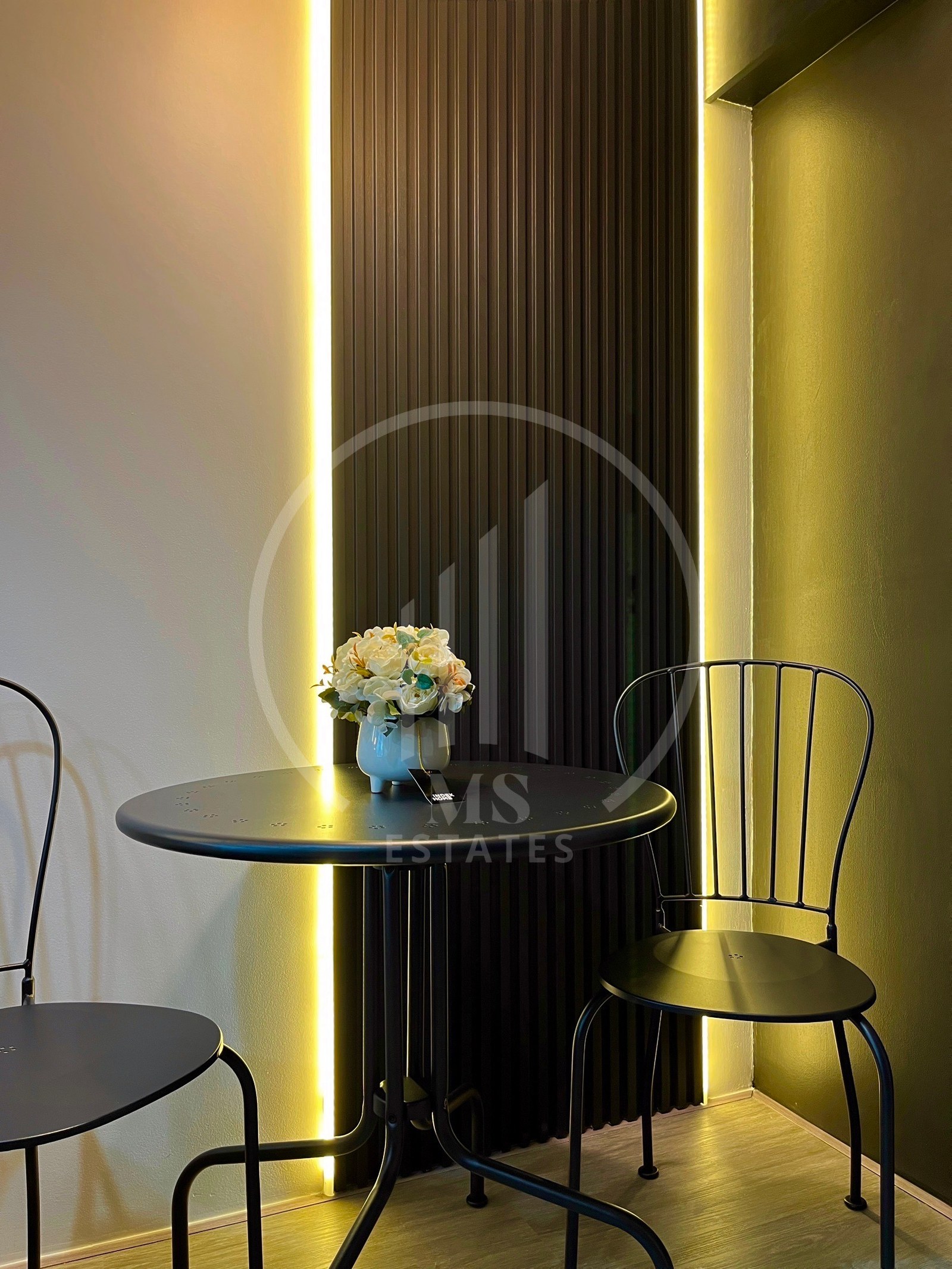 Utopia Central Condo – photo 3