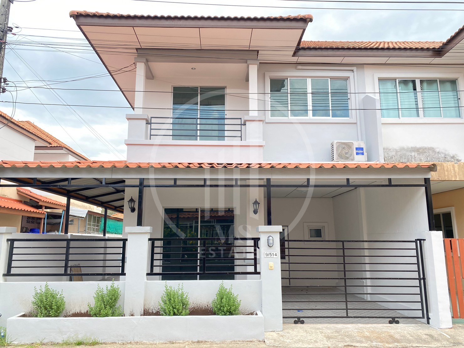 Phanason Garden Home Thalang – photo 4