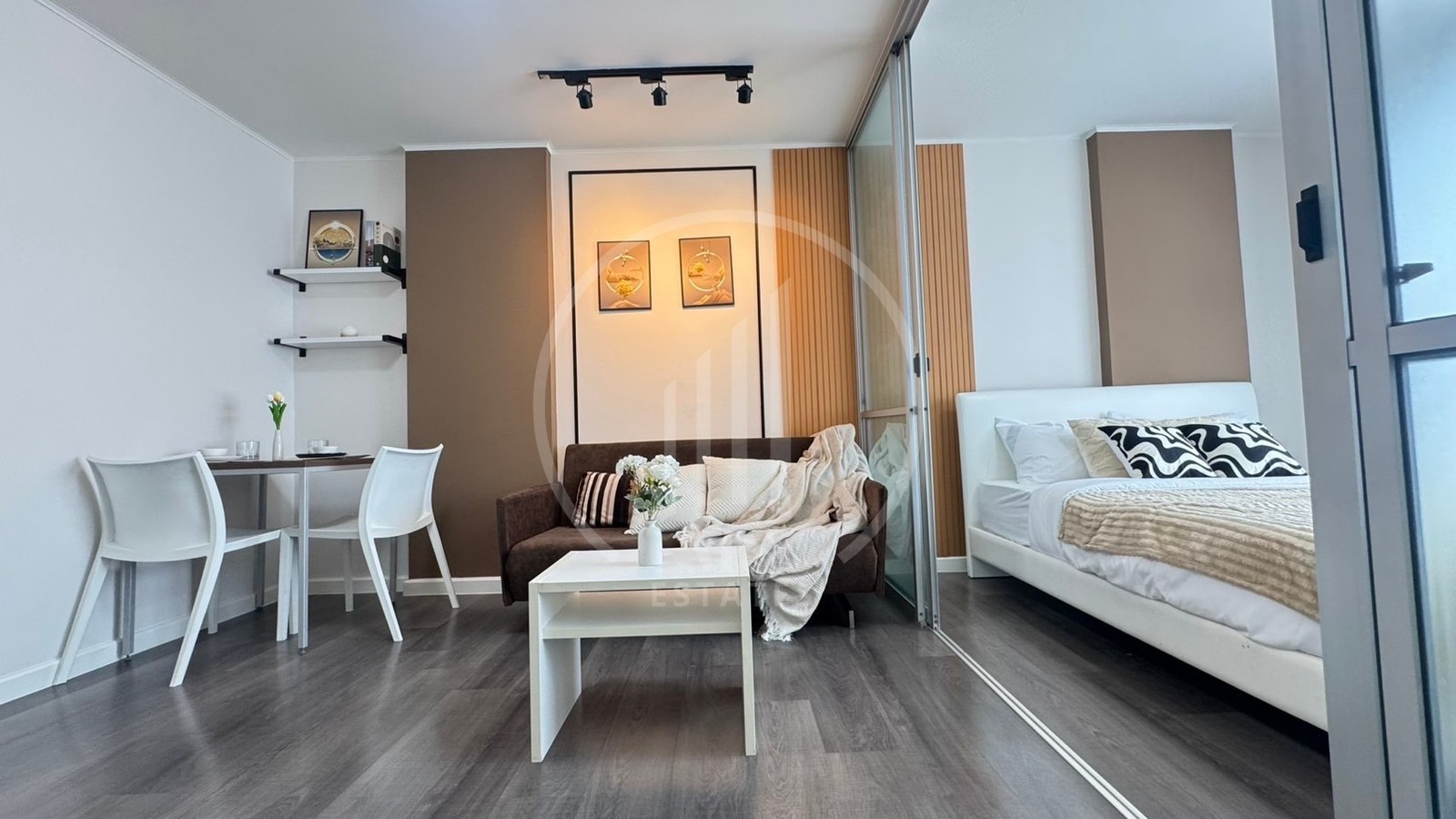 D Condo Mine – photo 5