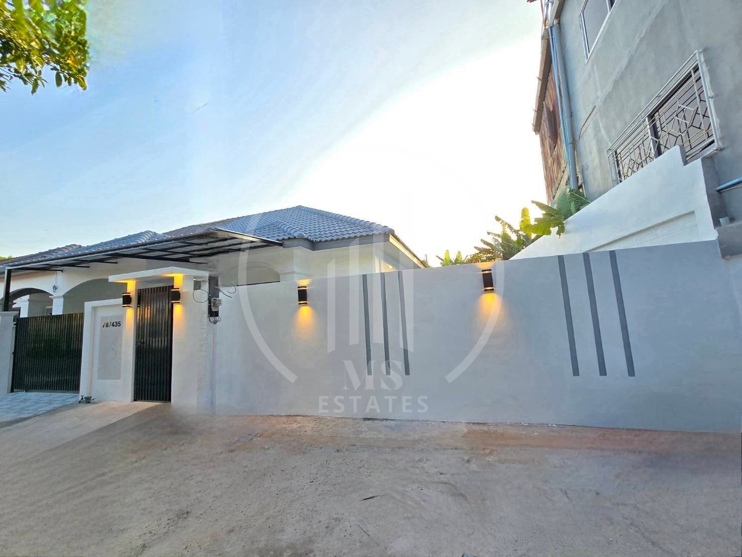 Phuket Villa – photo 2