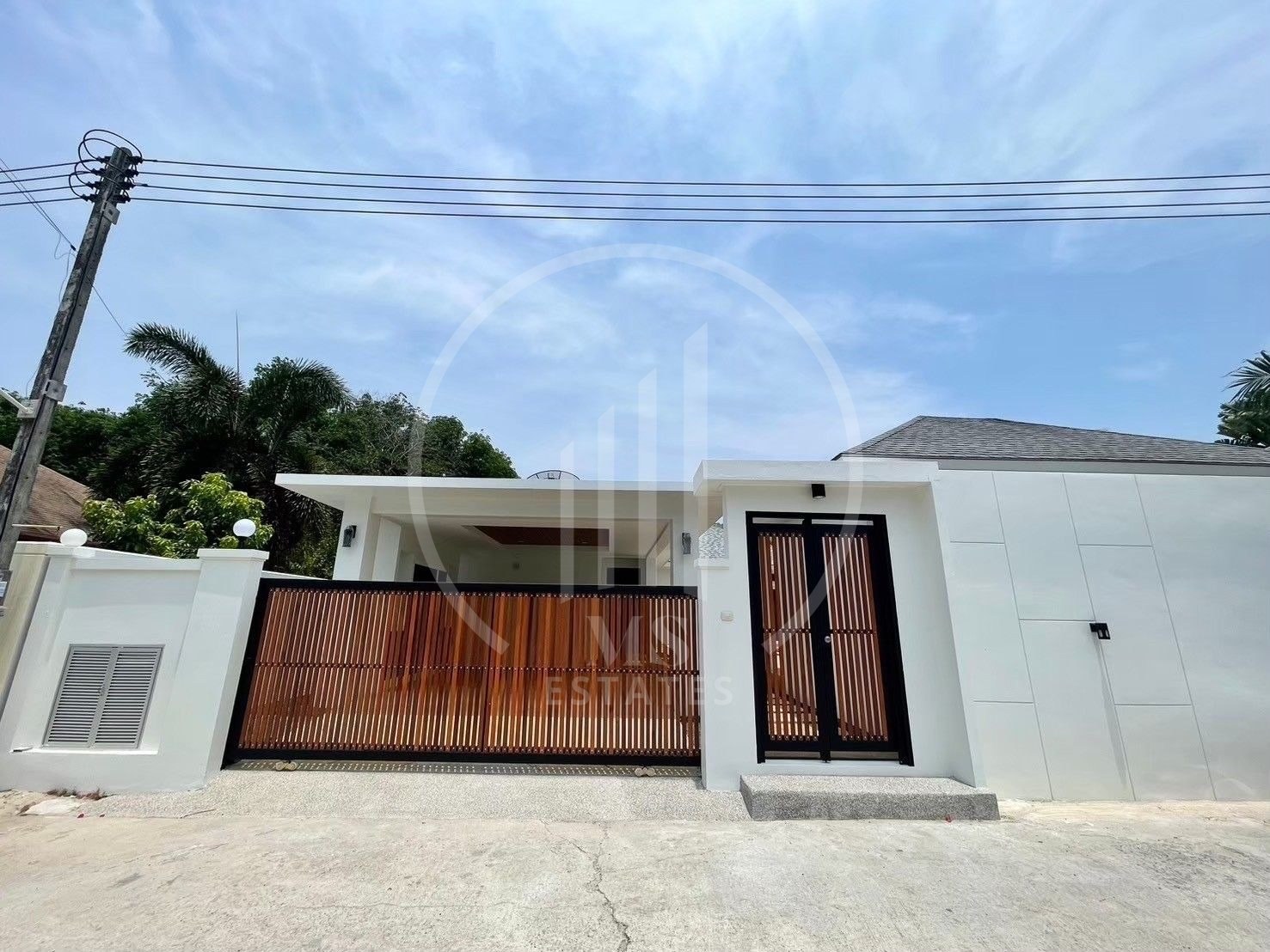 Rawai Pool Villa – photo 2
