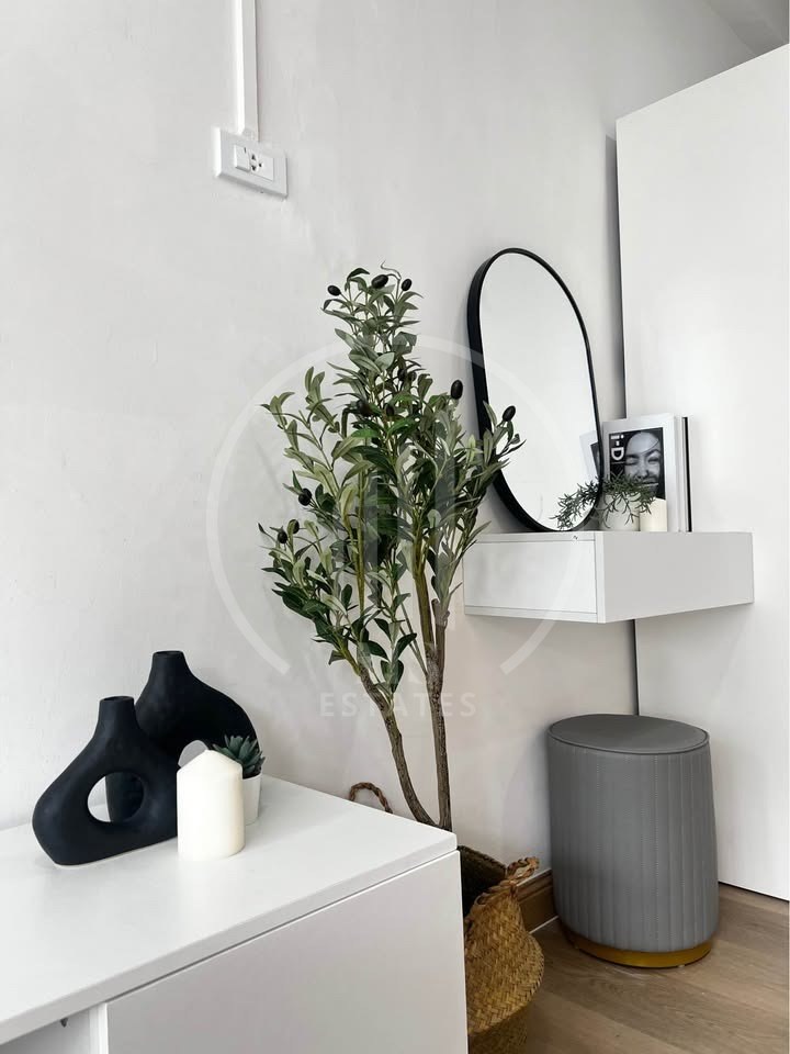 Irawadee Getho Condo – photo 5