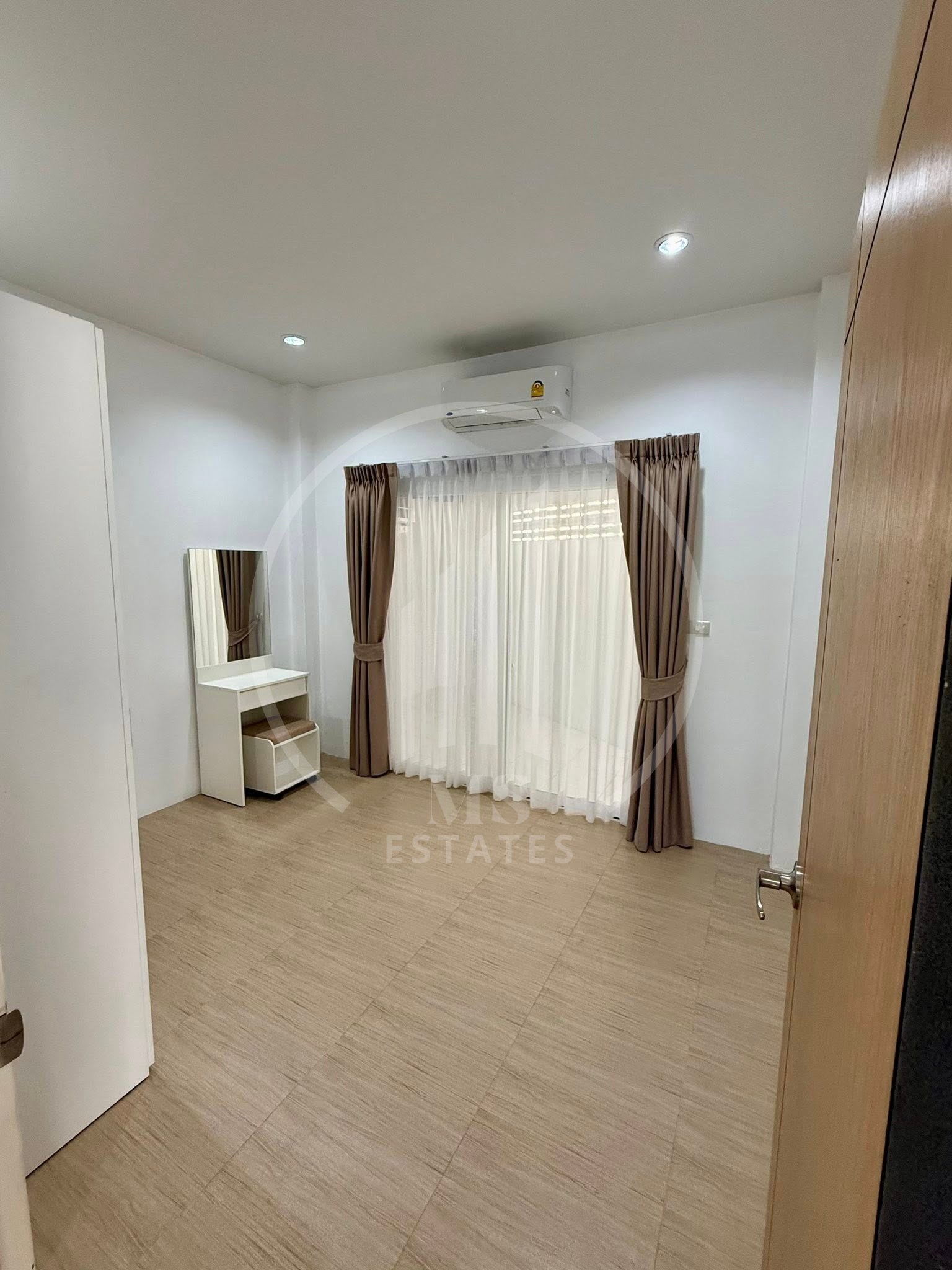Brand New House in Thalang – photo 3