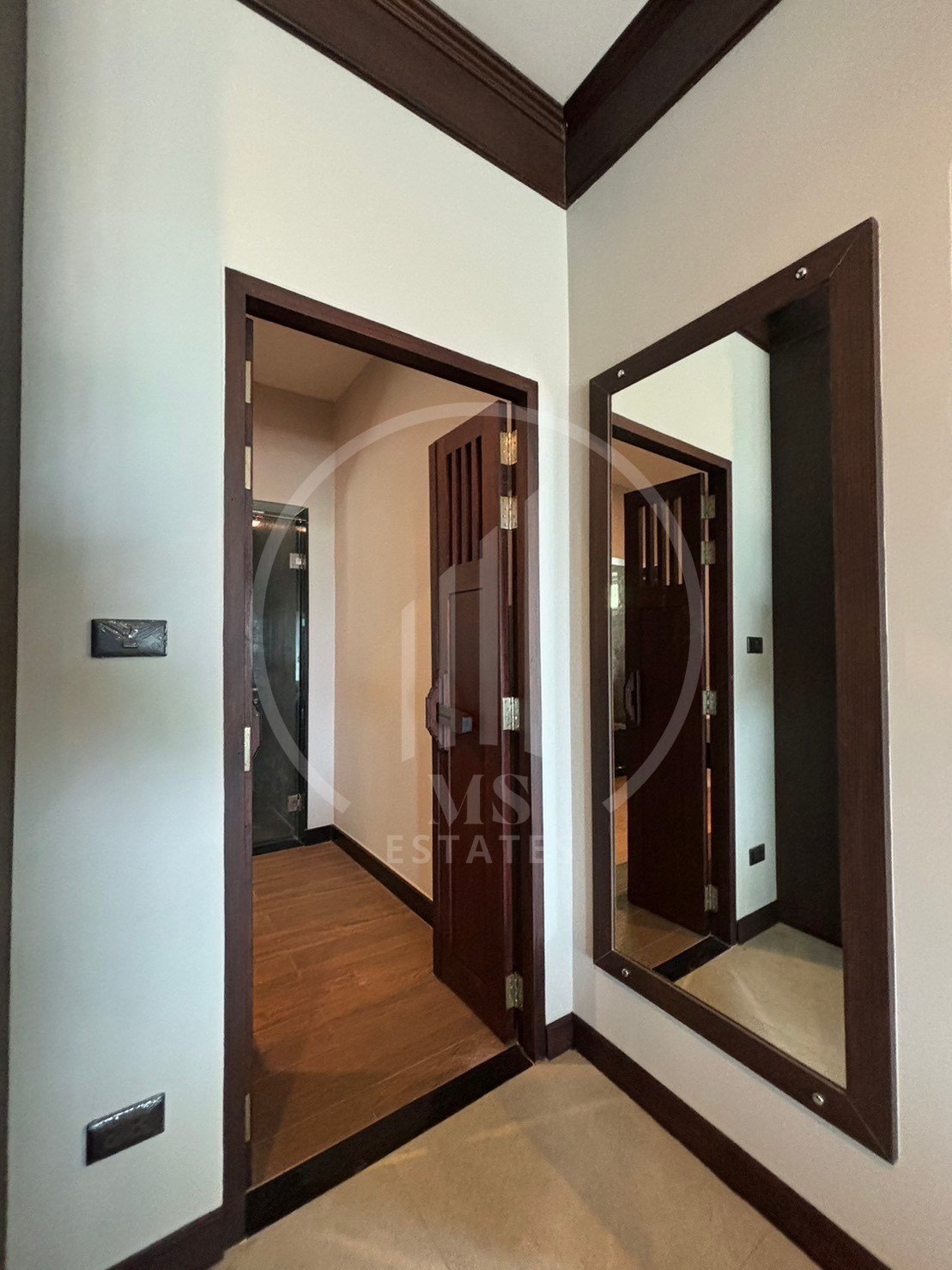 Modern Sea View Pool Villa – photo 4