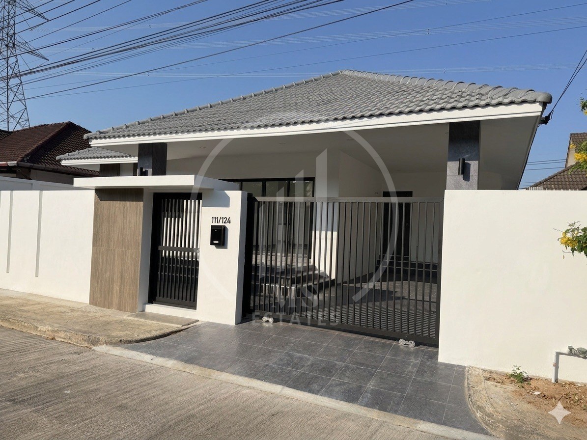 Neramit 1 Village , Pa Khlok – photo 2