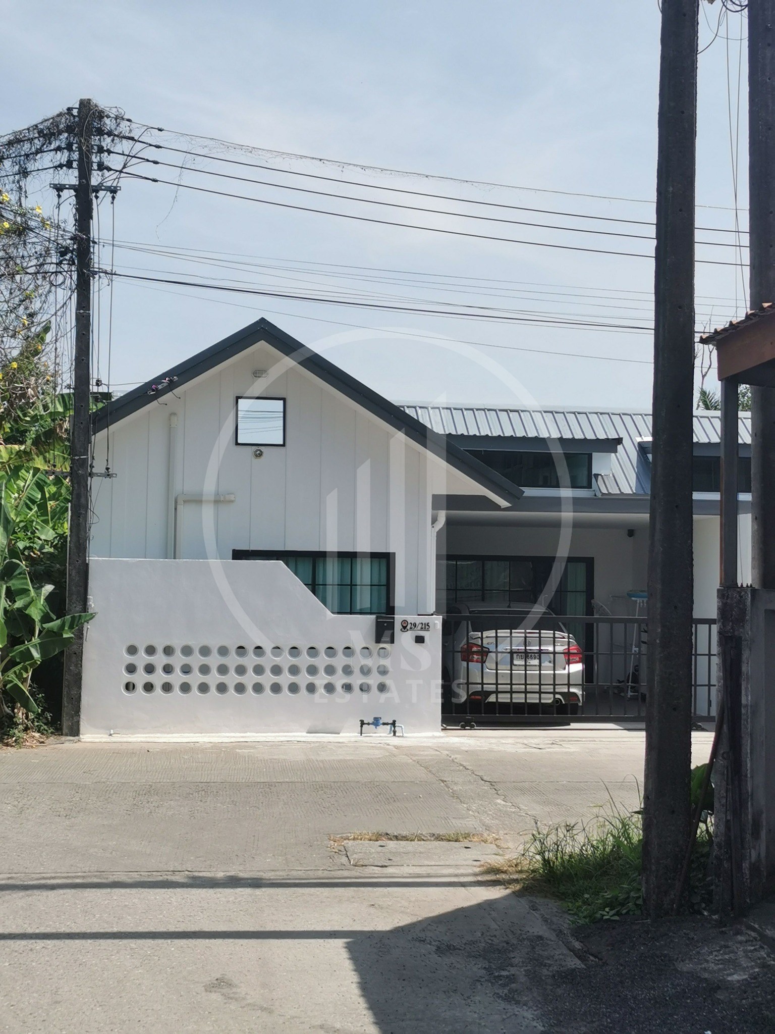Land for sale in Phuket – photo 2