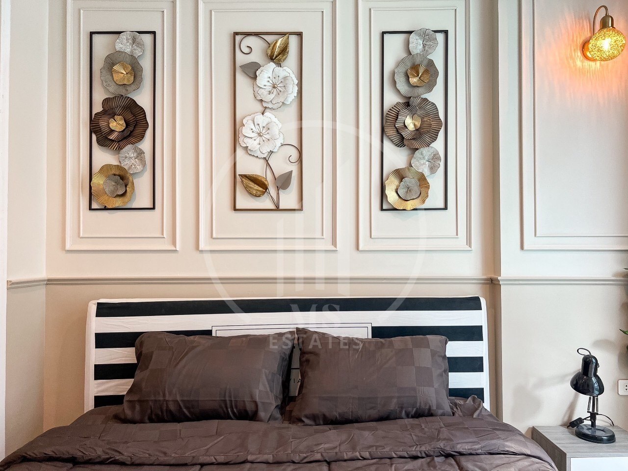 The Base Downtown Condominium – photo 1