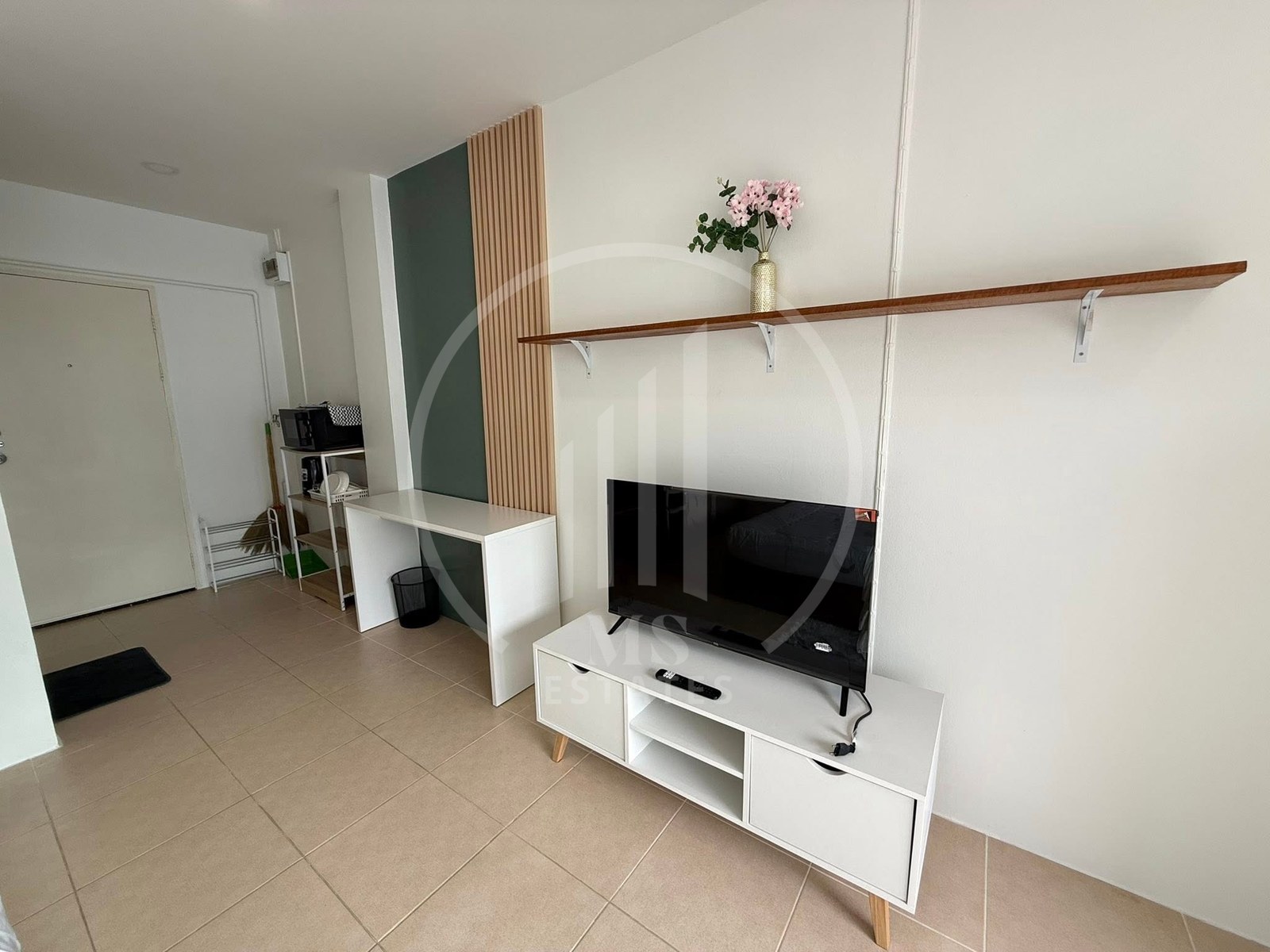 Chalong Interview Condominium – photo 4