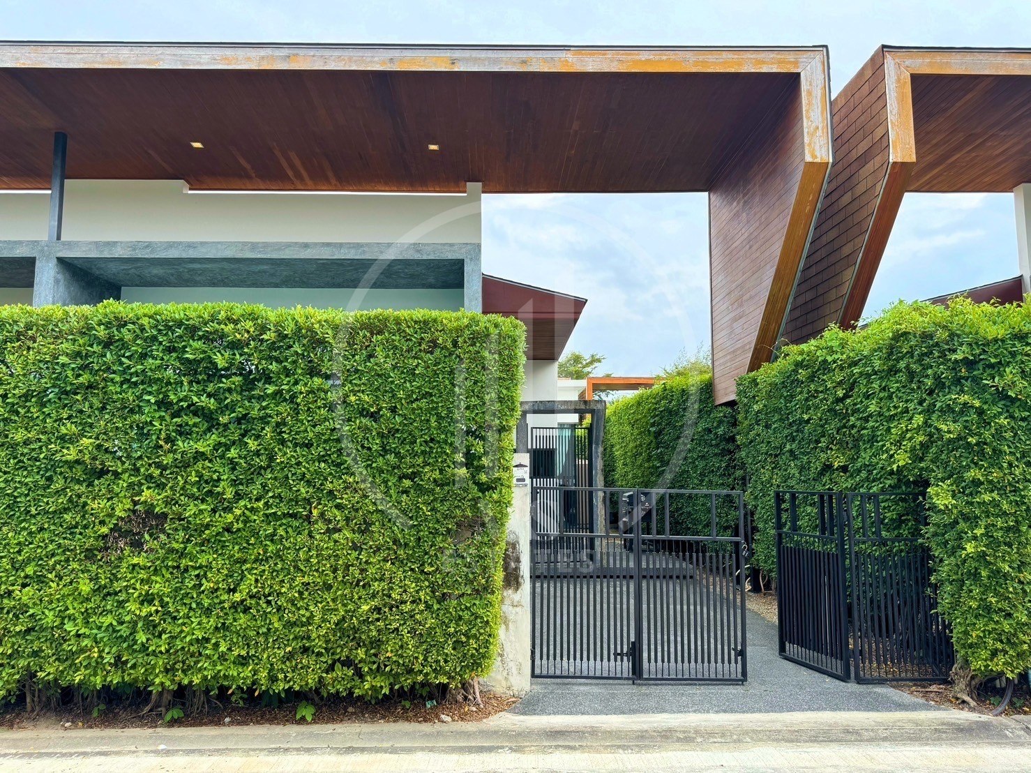 Coco Pool Villa – photo 3
