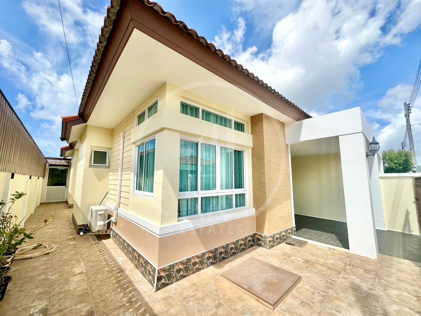 Phuket Villa Chaofa 2 – photo 2
