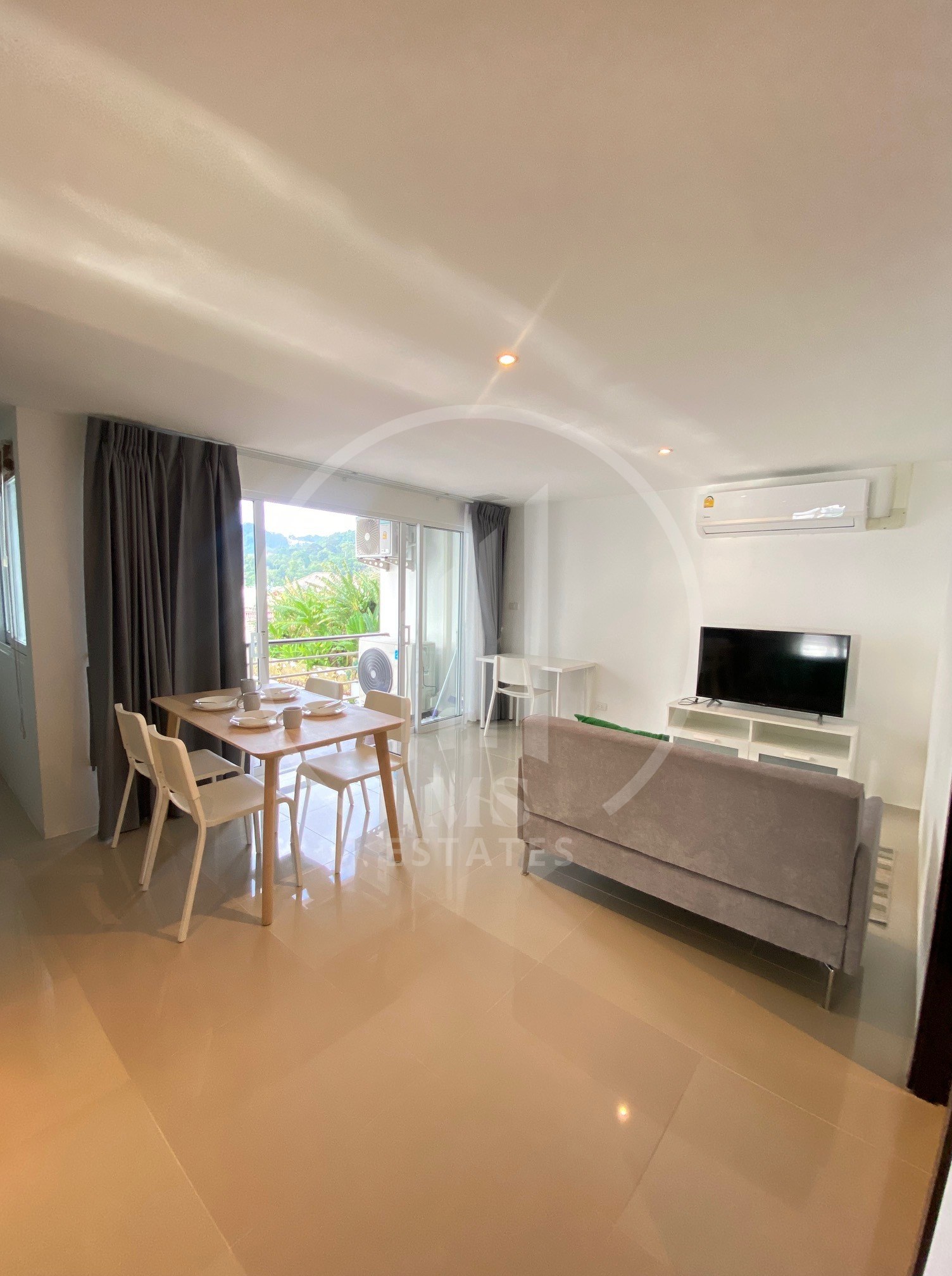 Bayshore OceanView Condo 2 bedrooms – photo 4