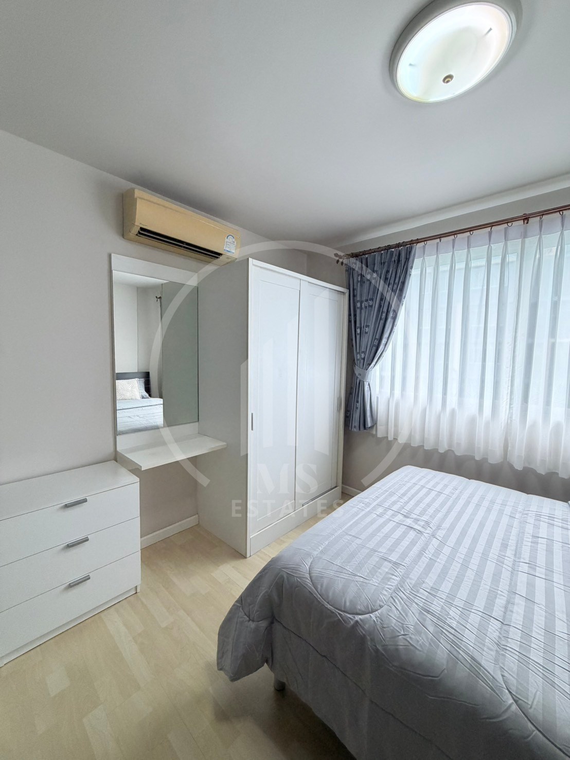 Dcondo Kathu – photo 3