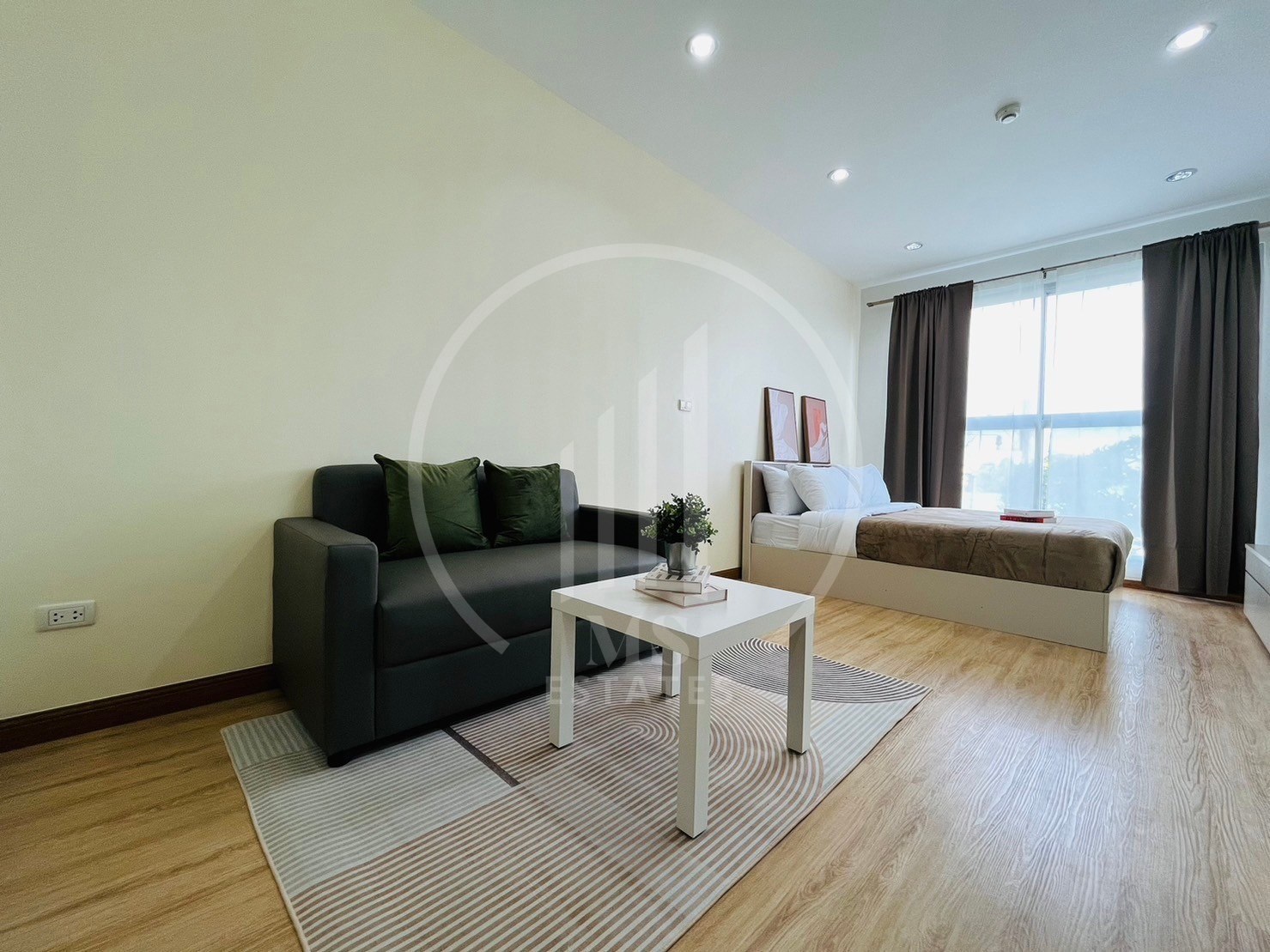 Good Condo Kuku – photo 5