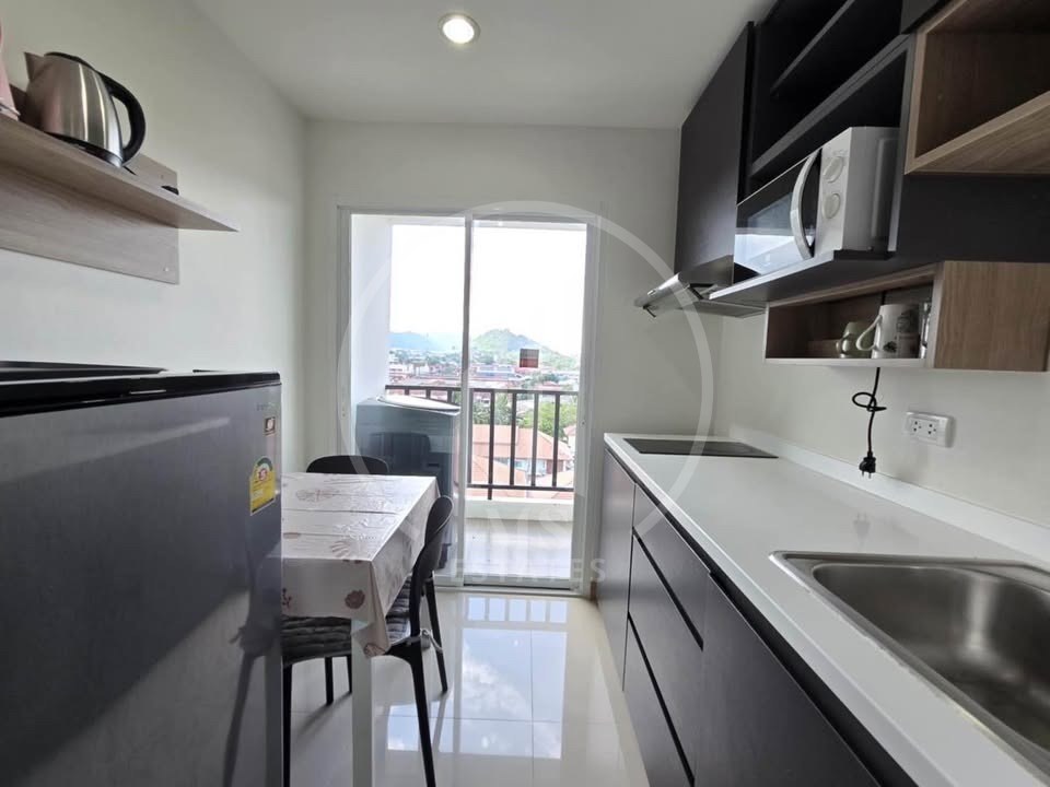 The View Condominium – photo 4