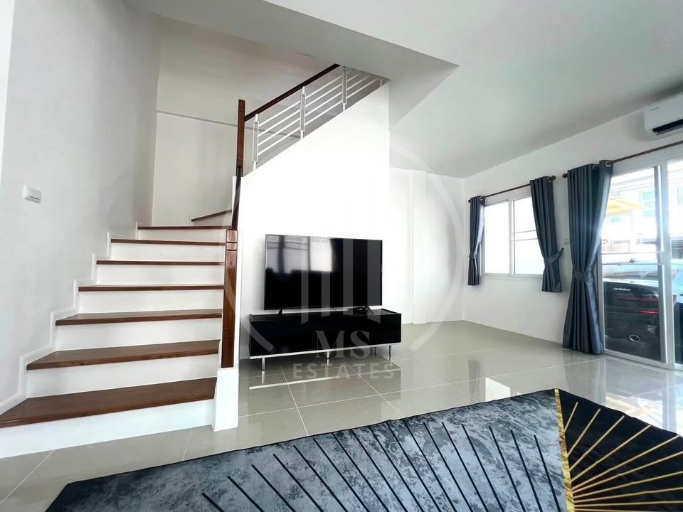 Phuket Villa Kathu 3 – photo 5