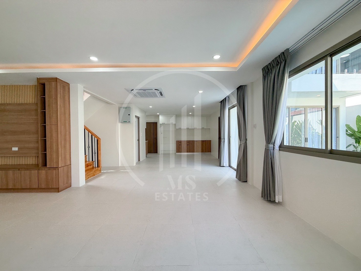 Siwalee 2 by Land & Houses , Chalong – photo 5