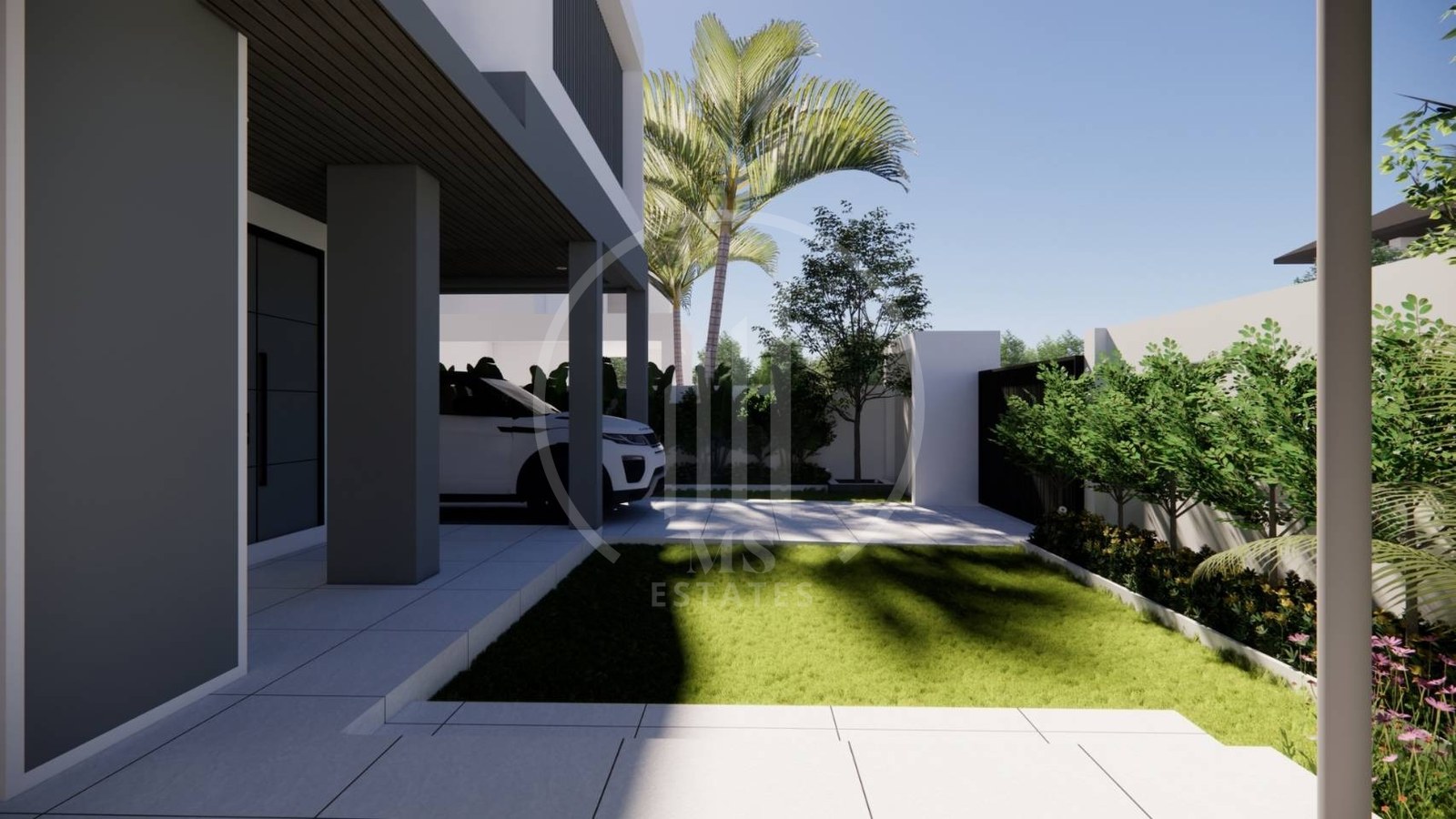 Chaofa Garden Home Premier Koh Kaew – photo 5
