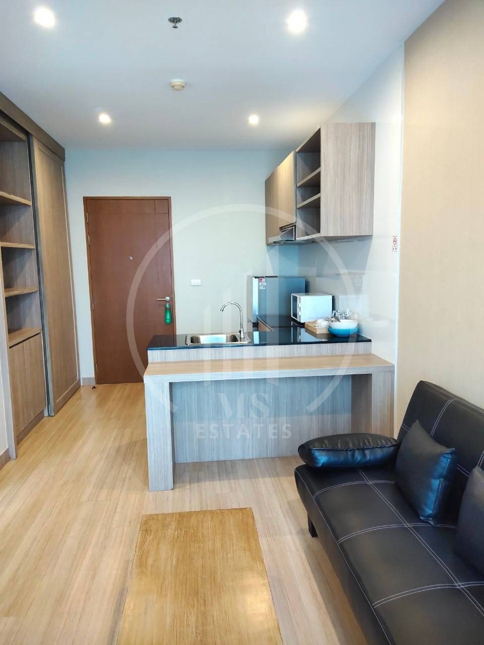 Sugar Palm Condominium – photo 3