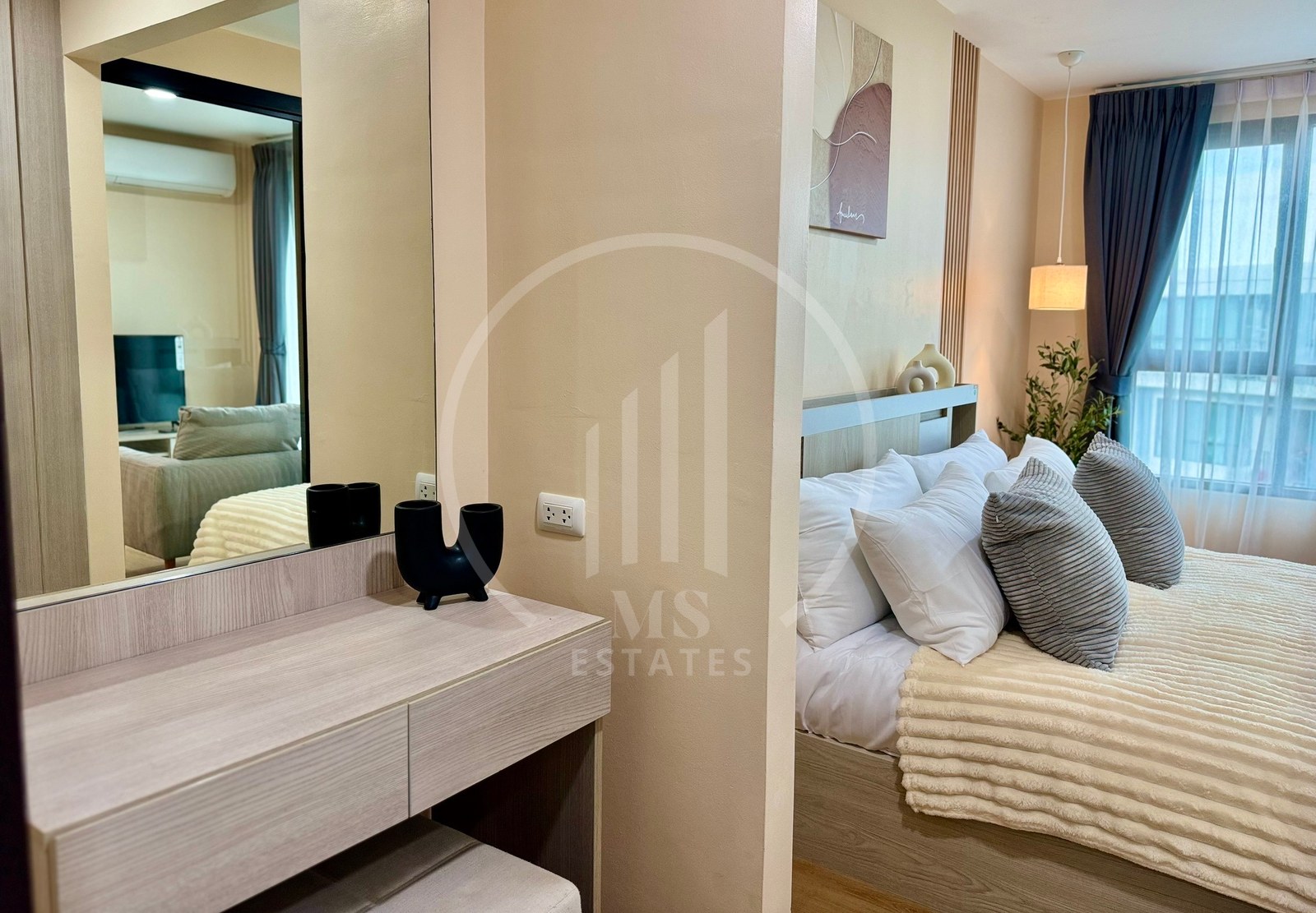 Centrio Condo Phuket – photo 3