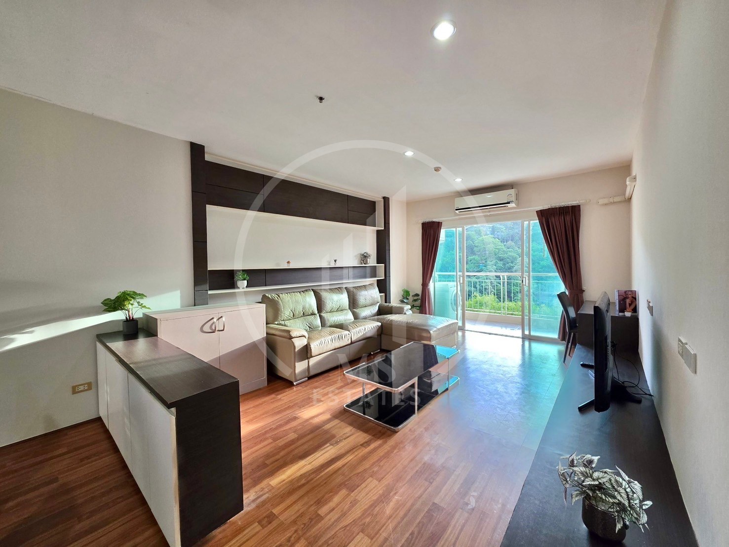Panasorn Green Place – photo 3