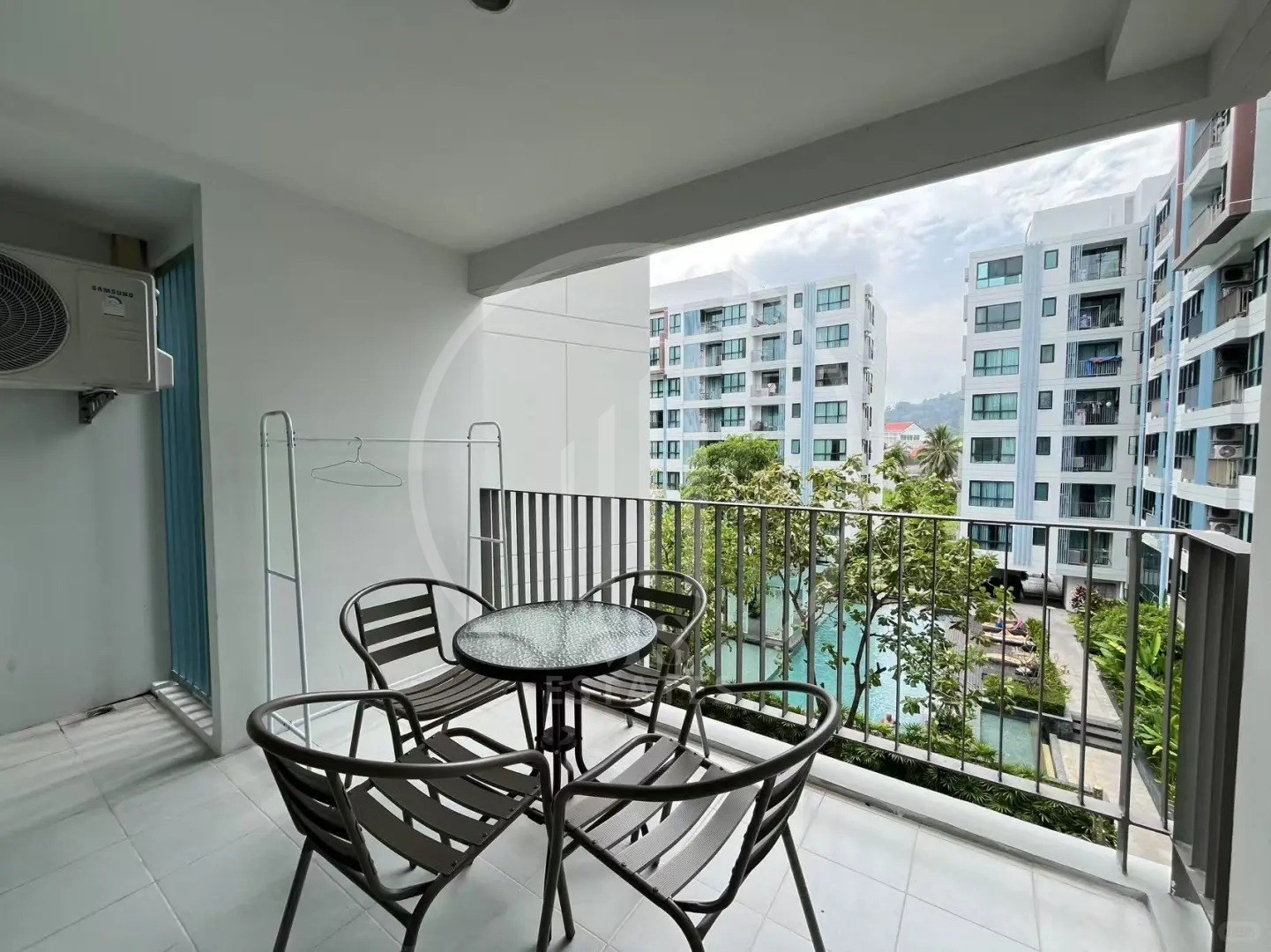 Centrio Condominium – photo 4