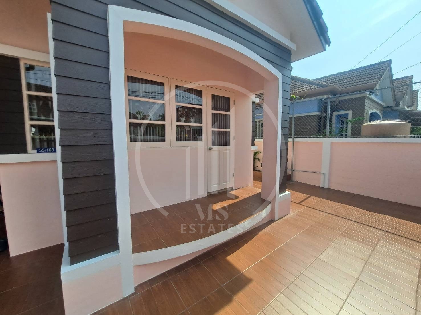 Phuket Villa Daorung Village – photo 2