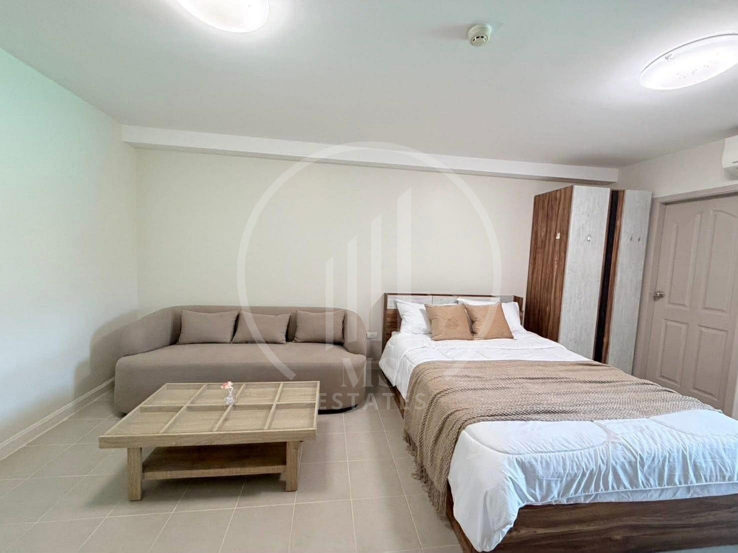 Supalai Lagoon Condominium – photo 2