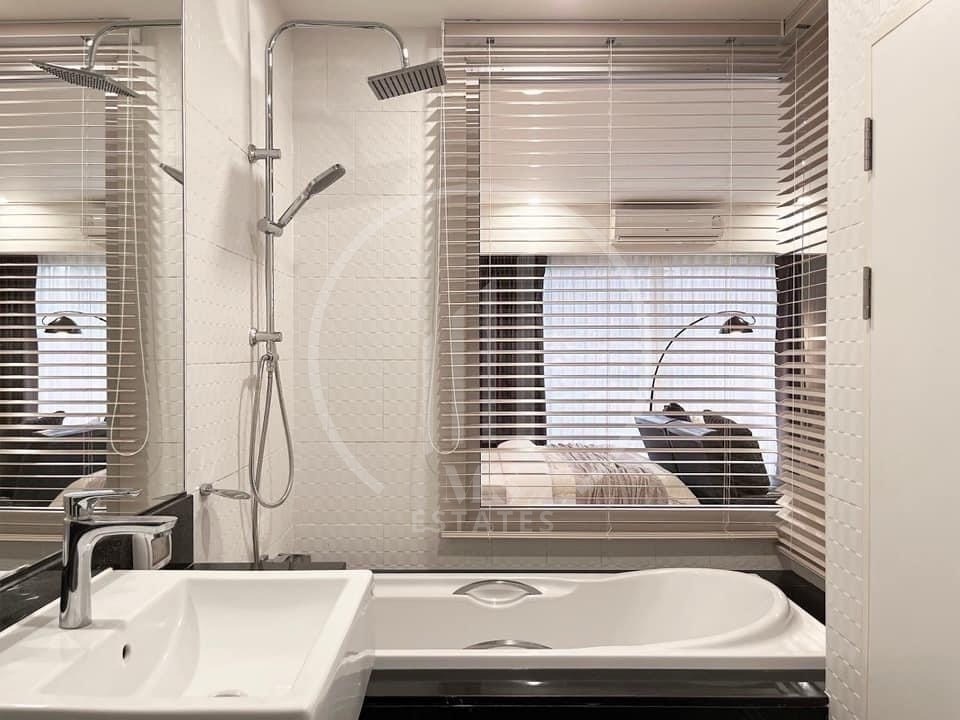 Chic Condominium – photo 4