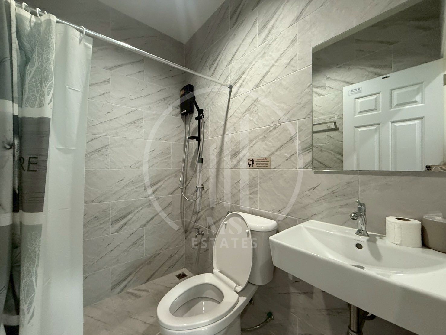 The Rich Palai Townhouse – photo 5