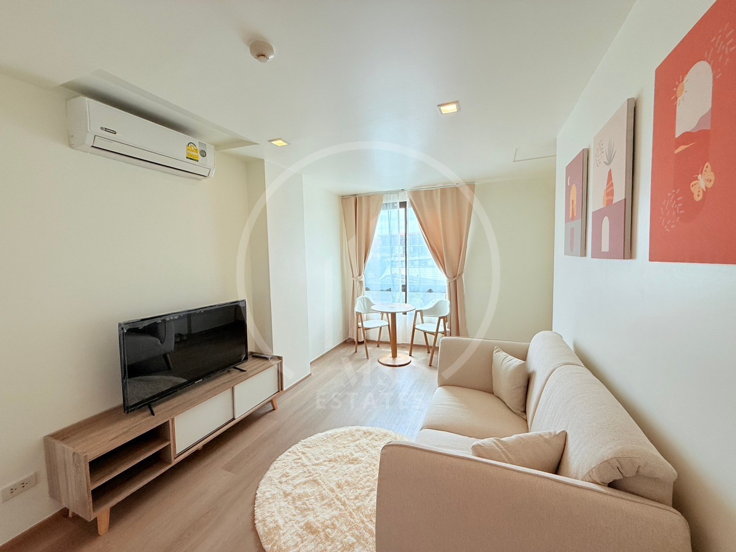 Future Condominium – photo 4