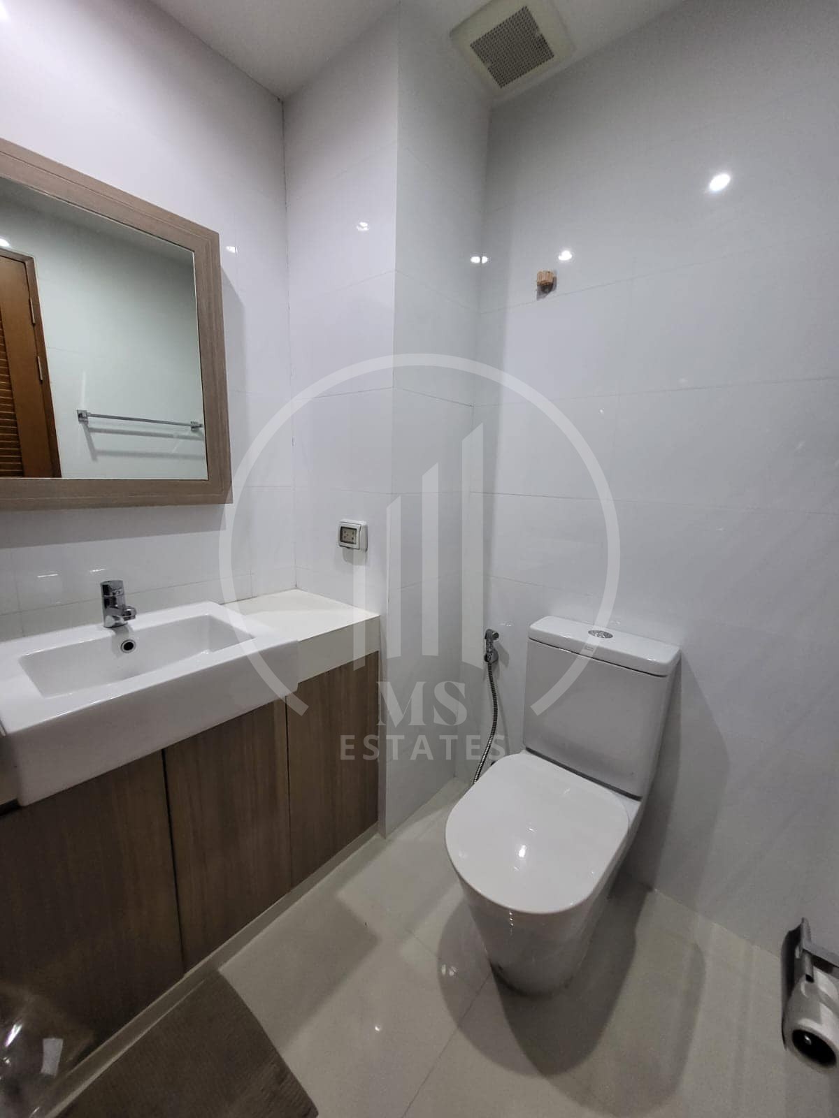 Sugarpalm Residence – photo 5
