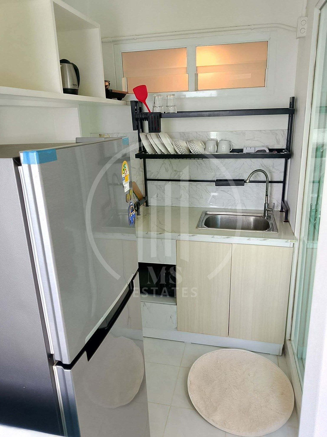 Fuengfah Condotel , Wichit – photo 5