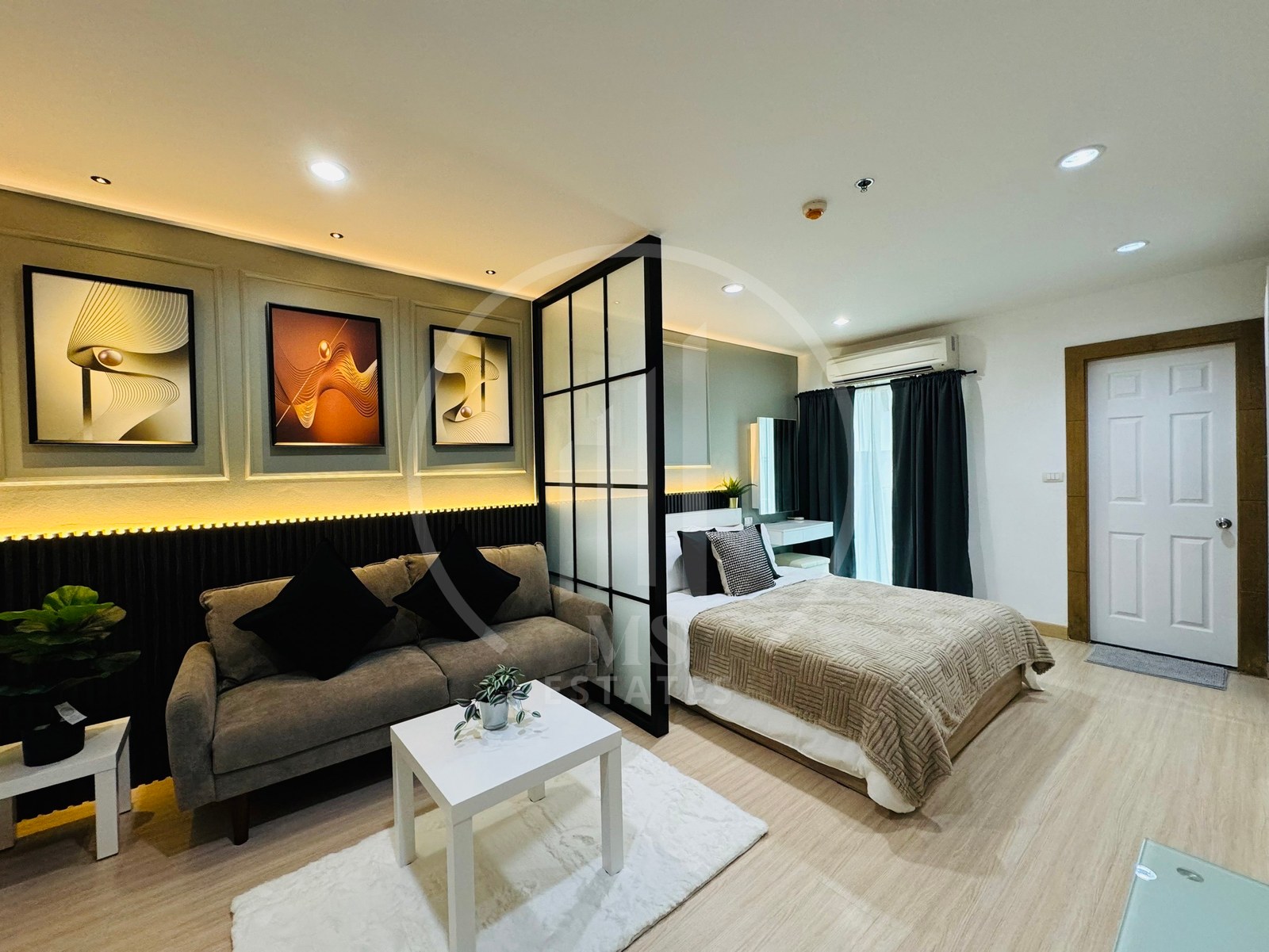 The View Condominium – photo 2