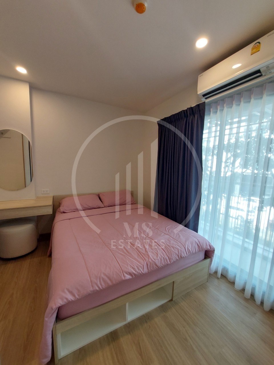 Phyll Condominium – photo 4