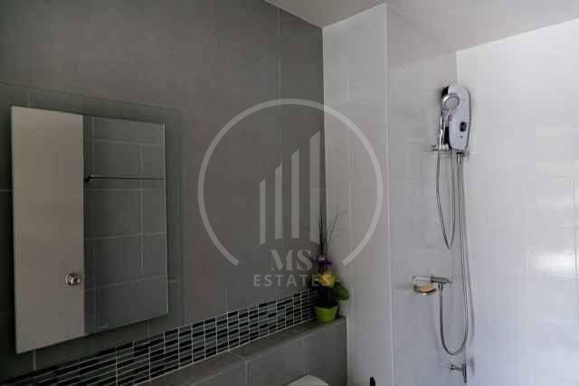 Dcondo Kathu Patong – photo 3