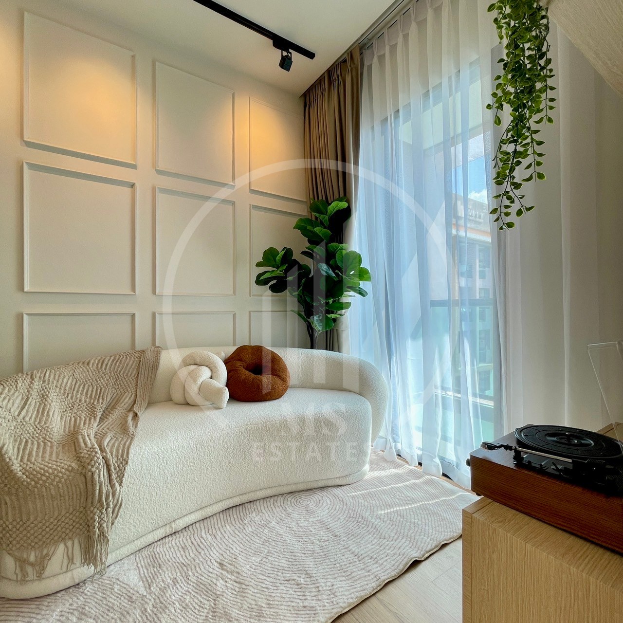 Happy Place Condo – photo 3