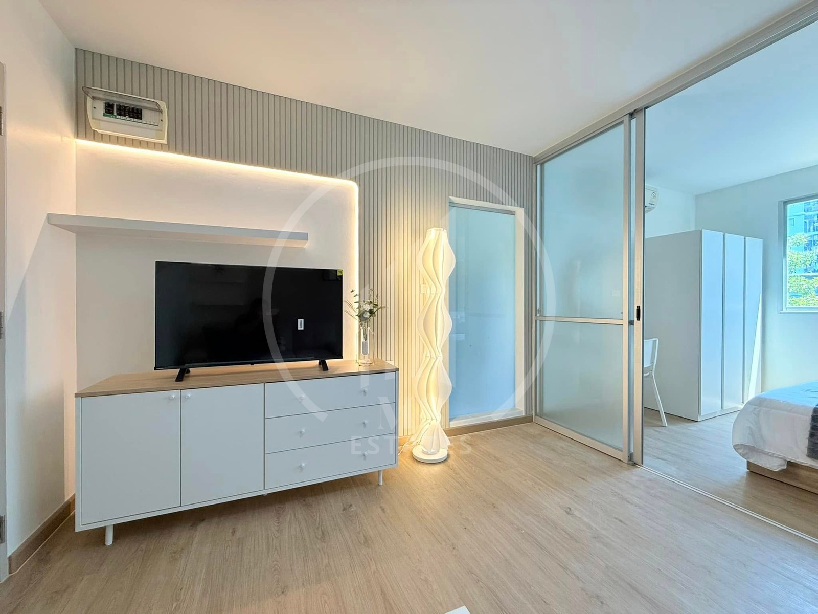 D Condo Kathu – photo 2