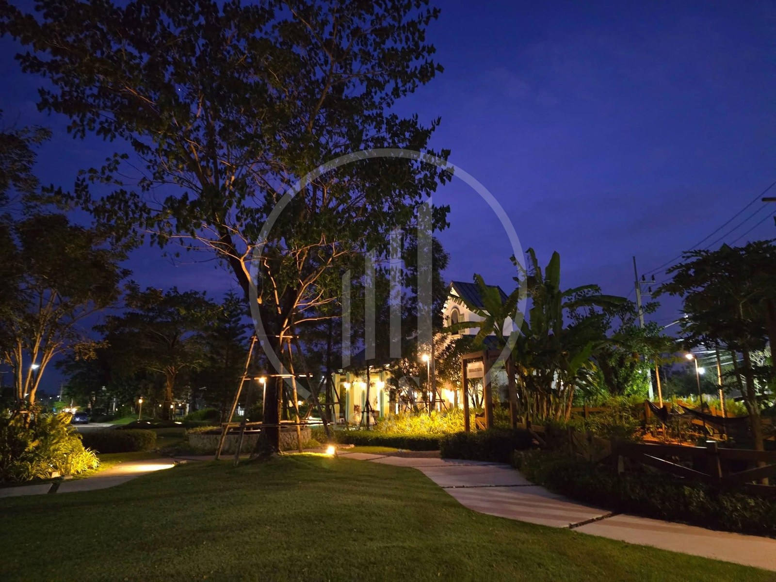 Anansiri Paklok (Sansiri) – photo 2