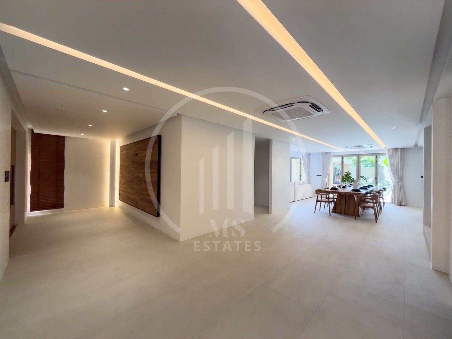 Luxury Lakefront Pool Villa ,  Chalong – photo 3