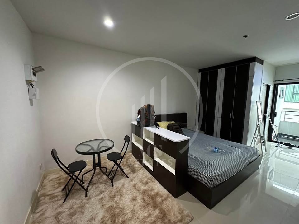 Phanason City Con – photo 2