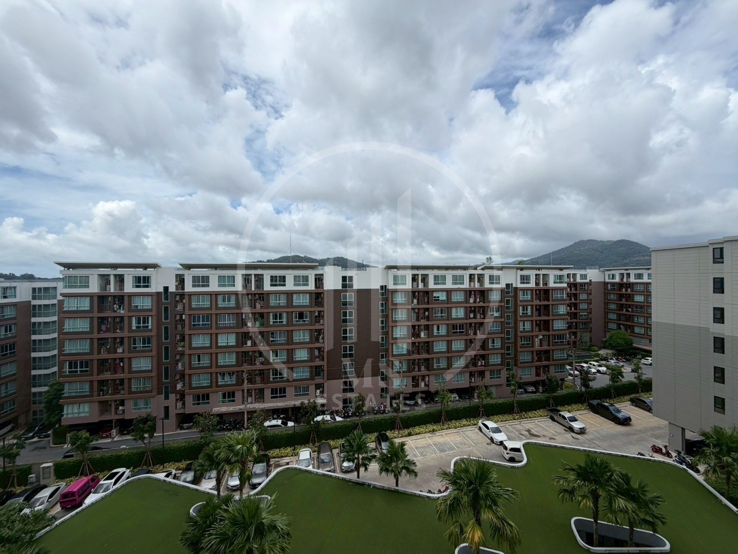 Dcondo reef – photo 2