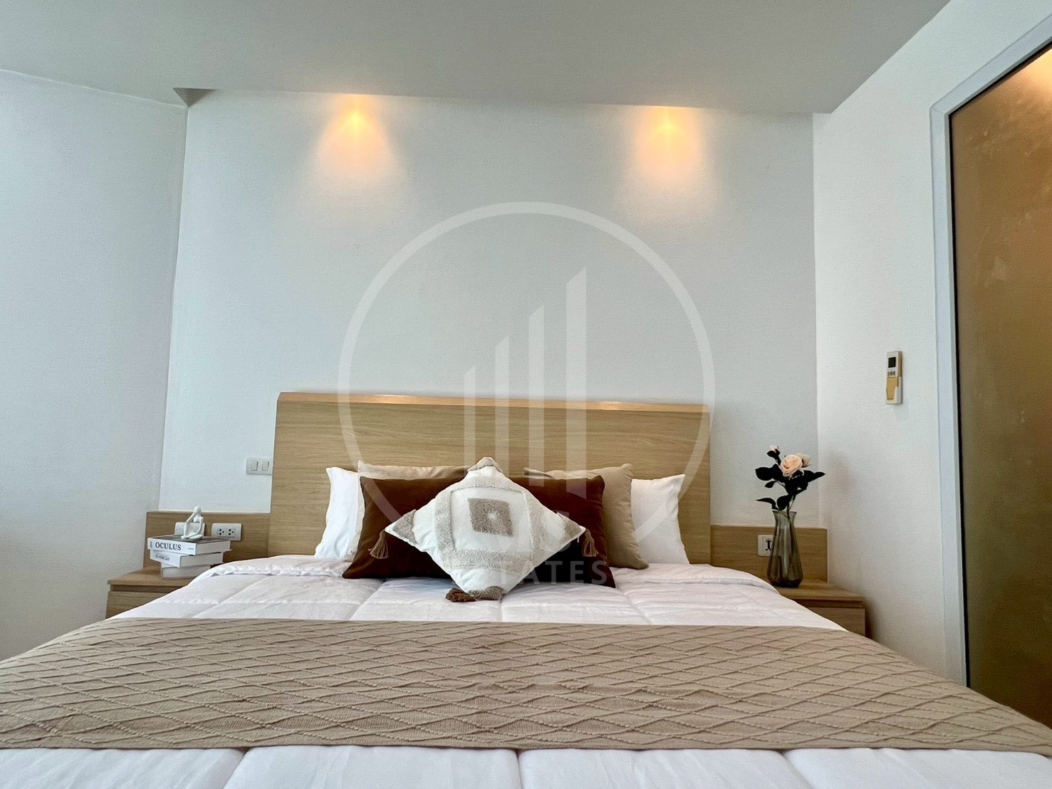 The Beachfront Condo , Rawai – photo 2