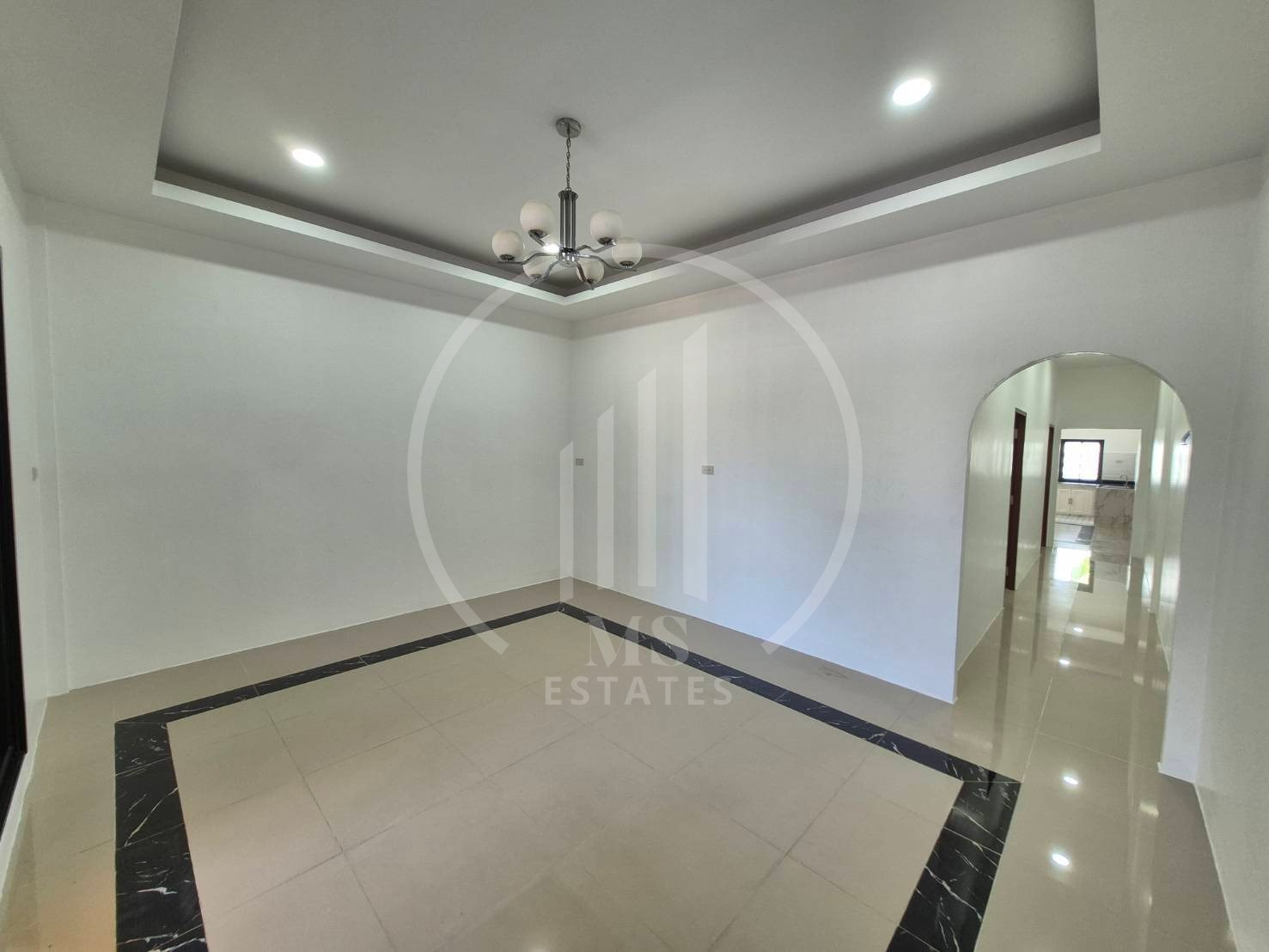 Single-Story Townhouse , Wichit – photo 2
