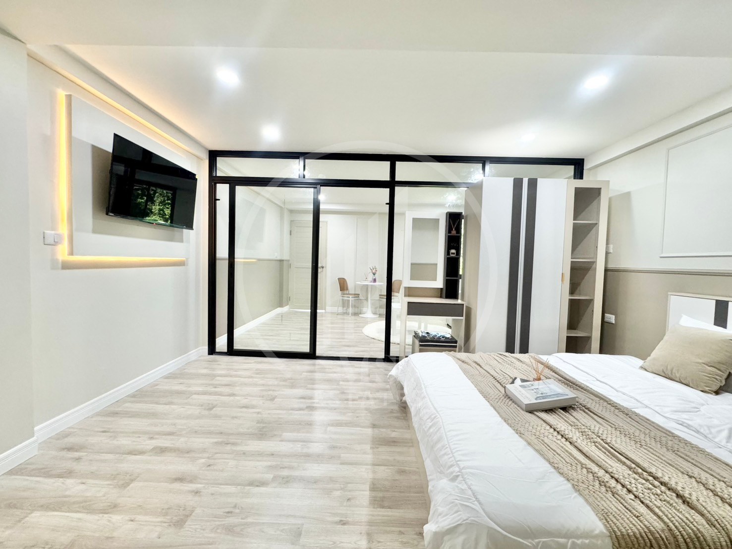 Phanthep Condo Town – photo 4