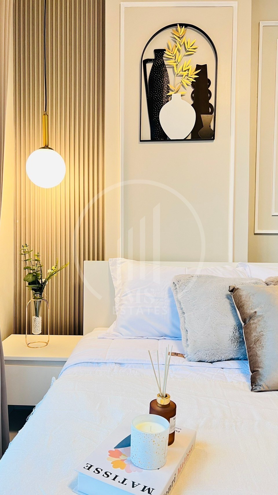 The View Suan Luang Condominium – photo 3
