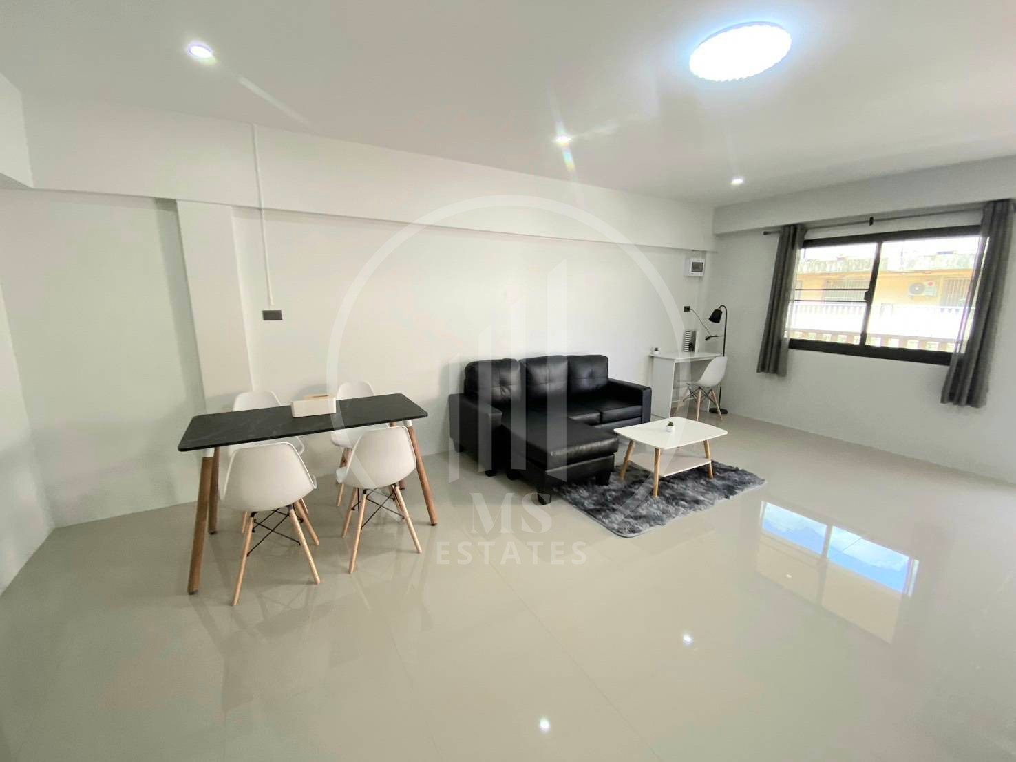 Phan Thep Condo – photo 3