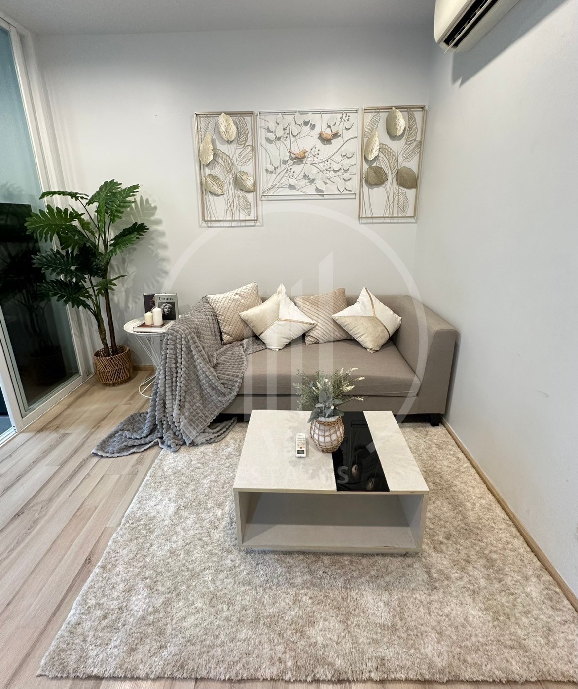 The Best Uptown condominium – photo 5