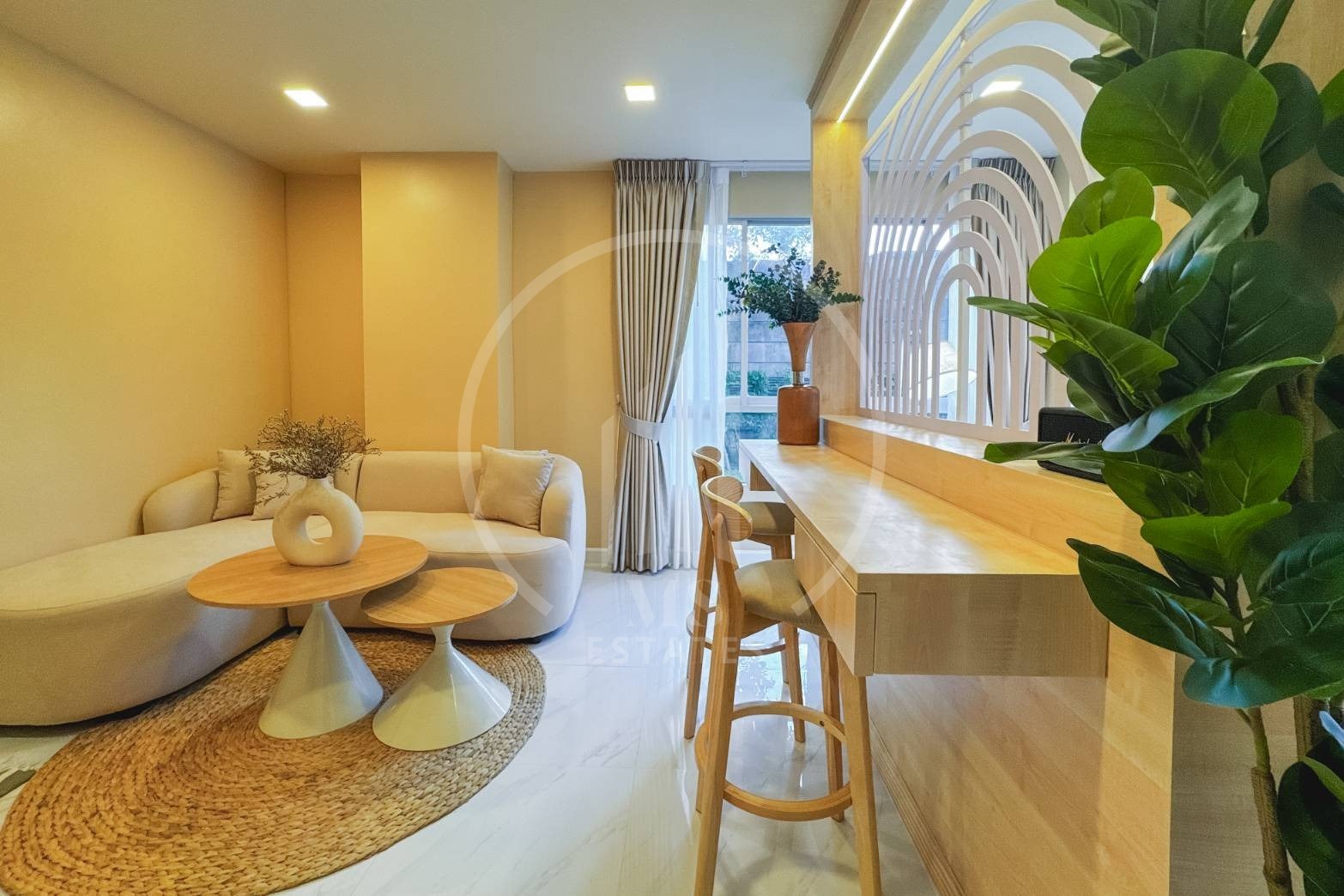 D Condo Creek – photo 2