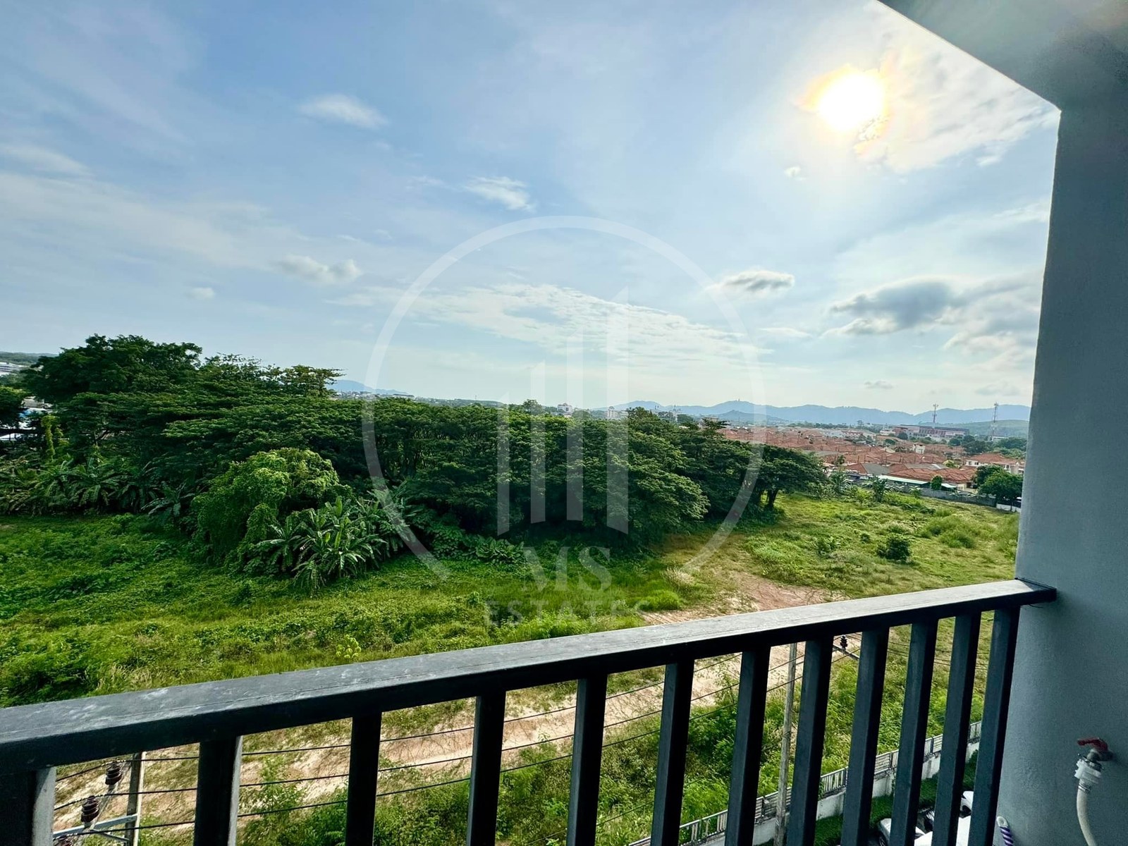 The View Condo Suan Luang – photo 2