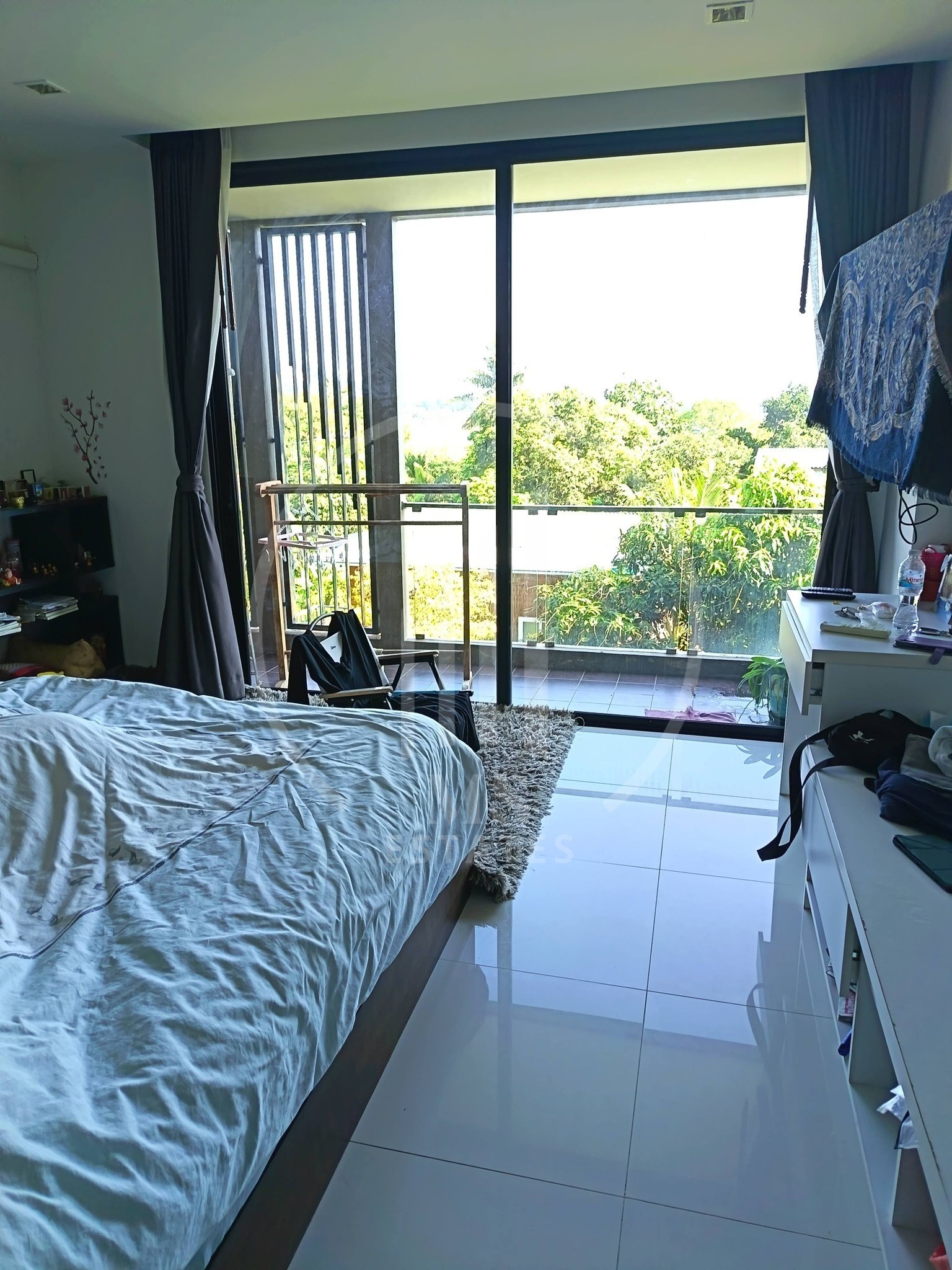 Pixel Condo , Panwa Beach – photo 2